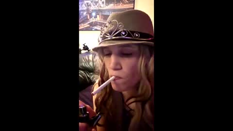 ryliemackenzie93 online show from 03-18-26, 01:14