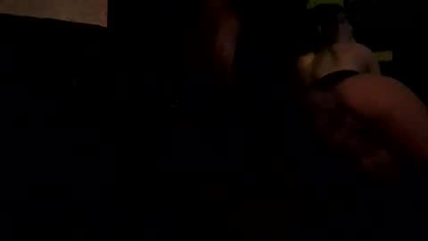 ryliemackenzie93 online show from 03-24-26, 11:26