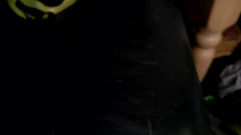 ryliemackenzie93 online show from 07-02-26, 10:21