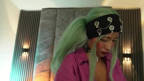 rynka online show from 03-07-26, 04:20