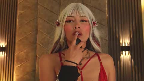 rynka online show from 03-19-26, 04:38