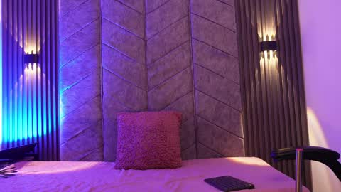 rynka online show from 04-08-26, 04:23