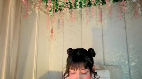 rynka online show from 04-12-26, 03:55