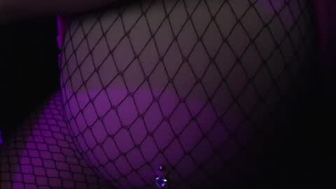 SINGLE WIDOWED MOM online show from 06-04-26, 07:03