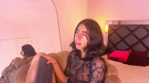 Ryo online show from 05-15-26, 04:52