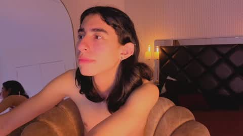 Snapshot of ryo_fem chatting on 06-05-26, 03:46 Ryo online show from 06-05-26, 03:46