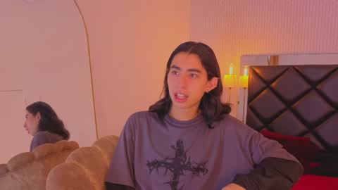 Snapshot of ryo_fem chatting on 06-13-26, 03:59 Ryo online show from 06-13-26, 03:59