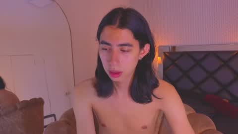 Snapshot of ryo_fem chatting on 07-05-26, 03:34 Ryo online show from 07-05-26, 03:34