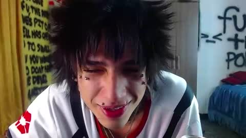 Ryoko online show from 06-22-26, 03:25