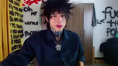 Ryoko online show from 07-21-26, 11:51