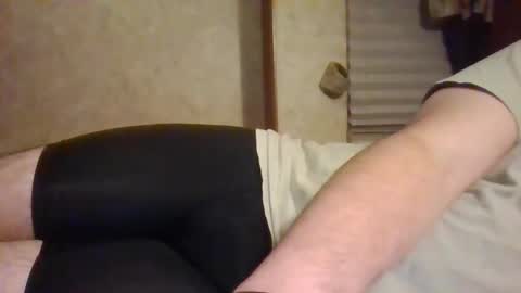 ryskierush online show from 03-12-26, 10:43