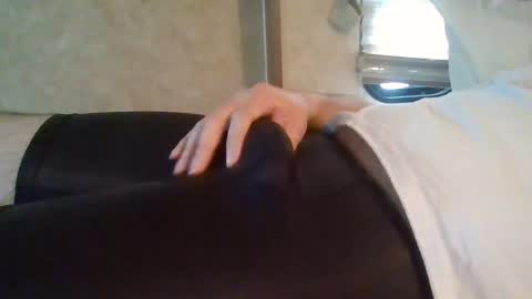 ryskierush online show from 05-02-26, 11:21