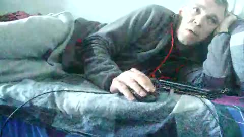 arte online show from 03-04-25, 12:55