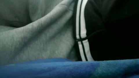 arte online show from 02-09-26, 09:02