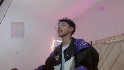 ryu_tay online show from 04-07-26, 05:08