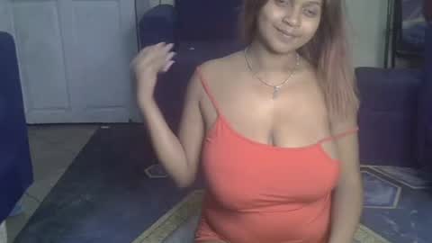 rywanna online show from 05-16-26, 04:28