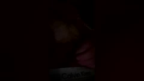 ryyy724790 online show from 05-23-26, 02:06