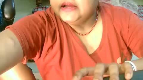 HotLovers online show from 03-21-26, 05:05