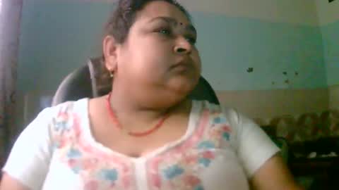 Snapshot of s03286 chatting on 04-28-26, 06:18 HotLovers online show from 04-28-26, 06:18