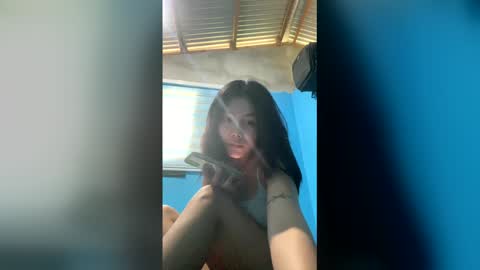 Snapshot of s1cca chatting on 03-24-26, 07:13 s1cca online show from 03-24-26, 07:13