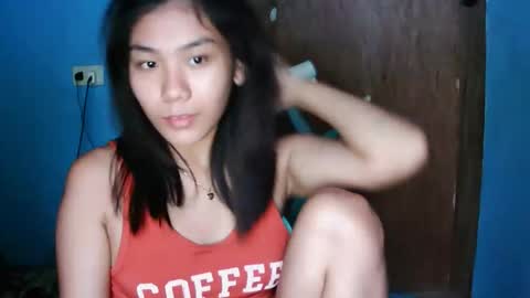 Snapshot of s1cca chatting on 03-29-26, 09:20 s1cca online show from 03-29-26, 09:20