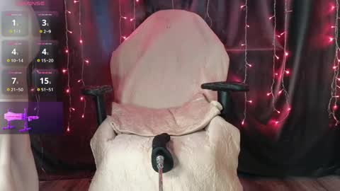 s1lent_v0id online show from 05-27-26, 09:17