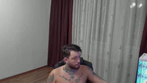 Snapshot of s1nmaster chatting on 01-06-26, 07:50 s1nmaster online show from 01-06-26, 07:50