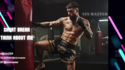 Snapshot of s1nmaster chatting on 01-11-26, 03:11 s1nmaster online show from 01-11-26, 03:11