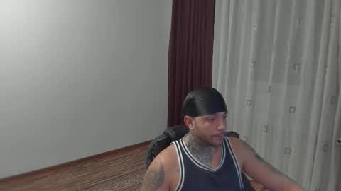 Snapshot of s1nmaster chatting on 01-16-26, 08:46 s1nmaster online show from 01-16-26, 08:46