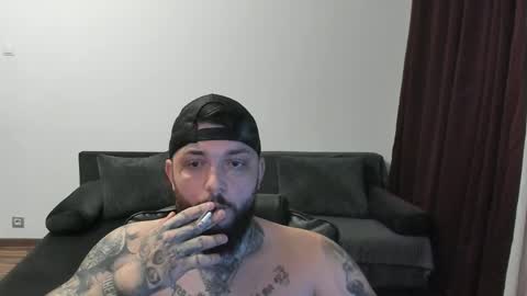 s1nmaster online show from 05-16-26, 06:50
