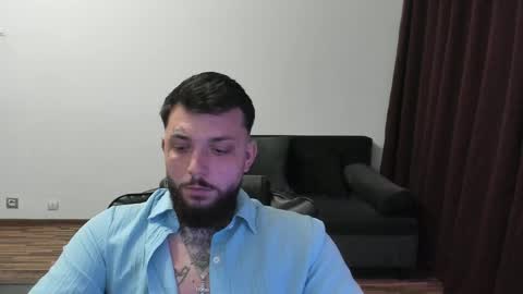 s1nmaster online show from 05-21-26, 07:10