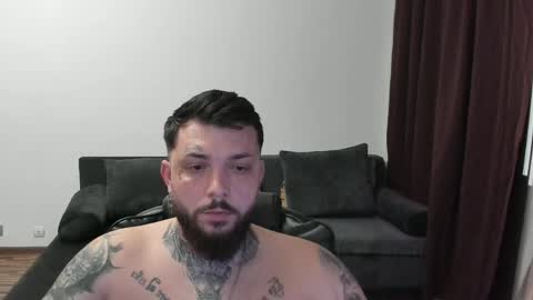 s1nmaster online show from 05-24-26, 07:08