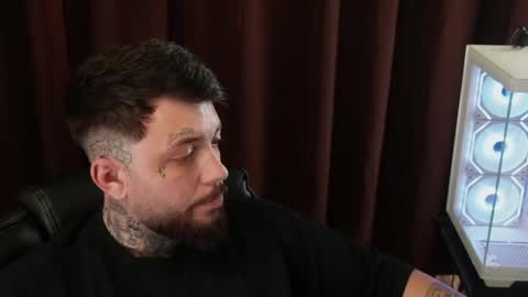 s1nmaster online show from 06-01-26, 11:23