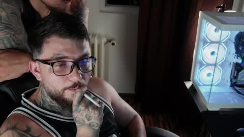 s1nmaster online show from 06-03-26, 08:47