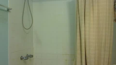 s1u44y online show from 06-18-26, 08:35