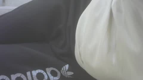 Cloney online show from 02-07-25, 11:56