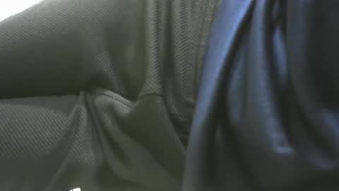 Cloney online show from 10-14-25, 06:52