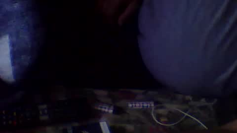 s292064 online show from 06-14-26, 08:11