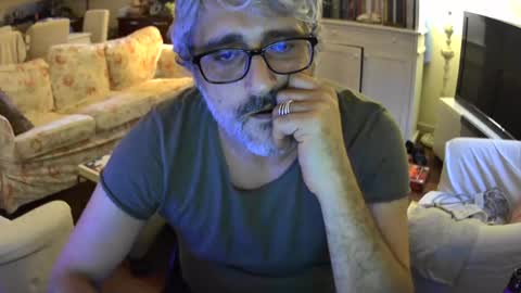 s3xyboy79 online show from 06-19-26, 06:34