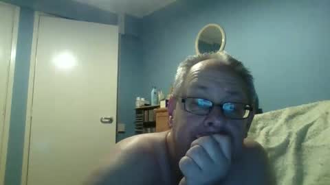 Snapshot of s536sny18 chatting on 11-30-25, 12:47 s536sny18 online show from 11-30-25, 12:47