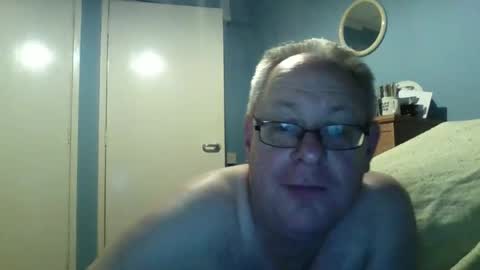 Snapshot of s536sny18 chatting on 01-10-26, 10:58 s536sny18 online show from 01-10-26, 10:58