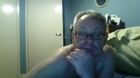 Snapshot of s536sny18 chatting on 02-14-26, 10:50 s536sny18 online show from 02-14-26, 10:50
