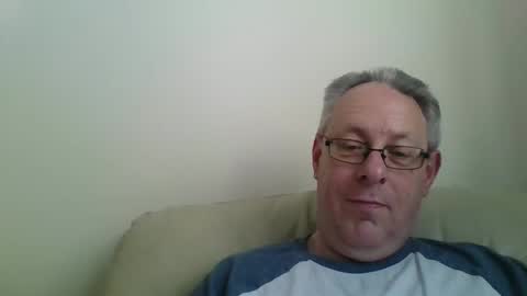 s536sny18 online show from 05-23-26, 12:09