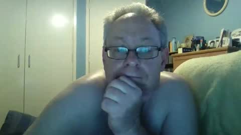 s536sny18 online show from 05-24-26, 02:22