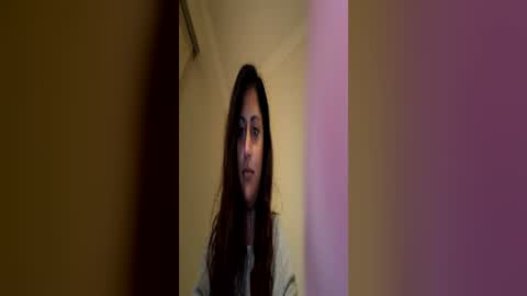 The Diary Of Jane online show from 06-23-26, 10:46