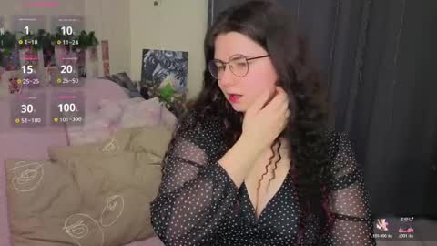 Kate online show from 05-26-26, 06:37