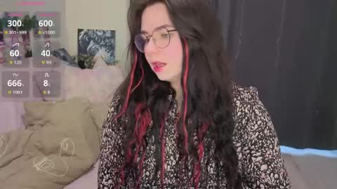 Kate online show from 06-01-26, 07:10