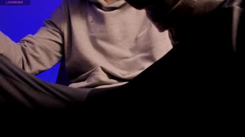 Steven Independent online show from 02-05-26, 08:35