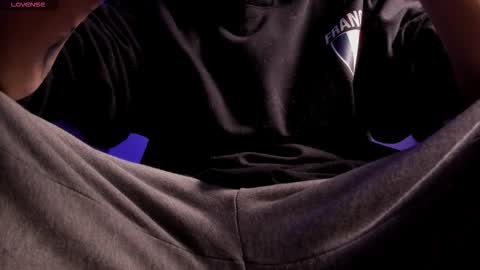 Steven Independent online show from 02-23-26, 02:31