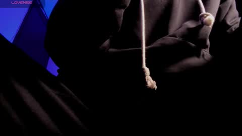 Steven Independent online show from 03-15-26, 03:34